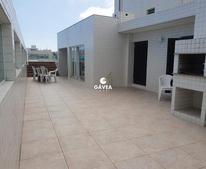 Cobertura à venda no Flórida: 