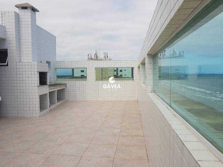 Cobertura à venda no Flórida: 