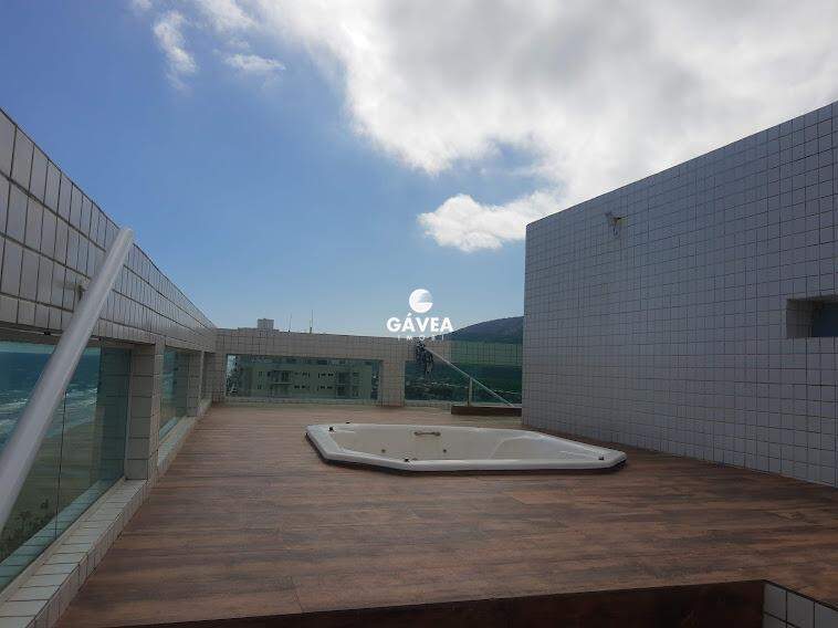 Cobertura à venda no Flórida: 