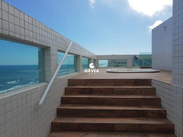 Cobertura à venda no Flórida: 