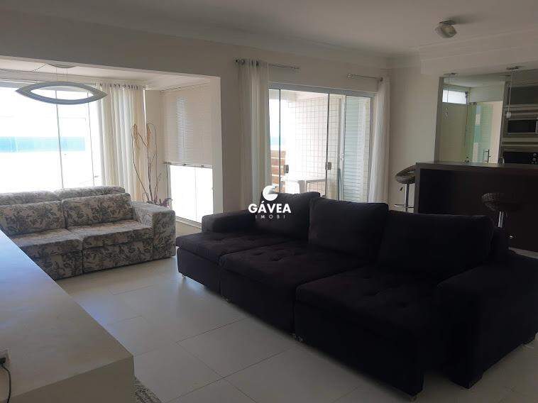 Cobertura à venda no Flórida: 