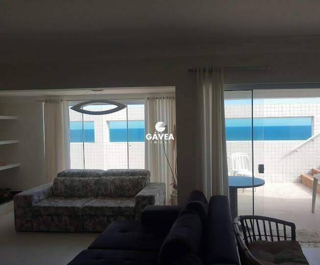 Cobertura à venda no Flórida: 