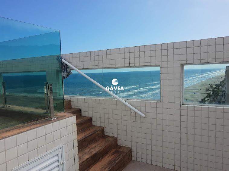 Cobertura à venda no Flórida: 