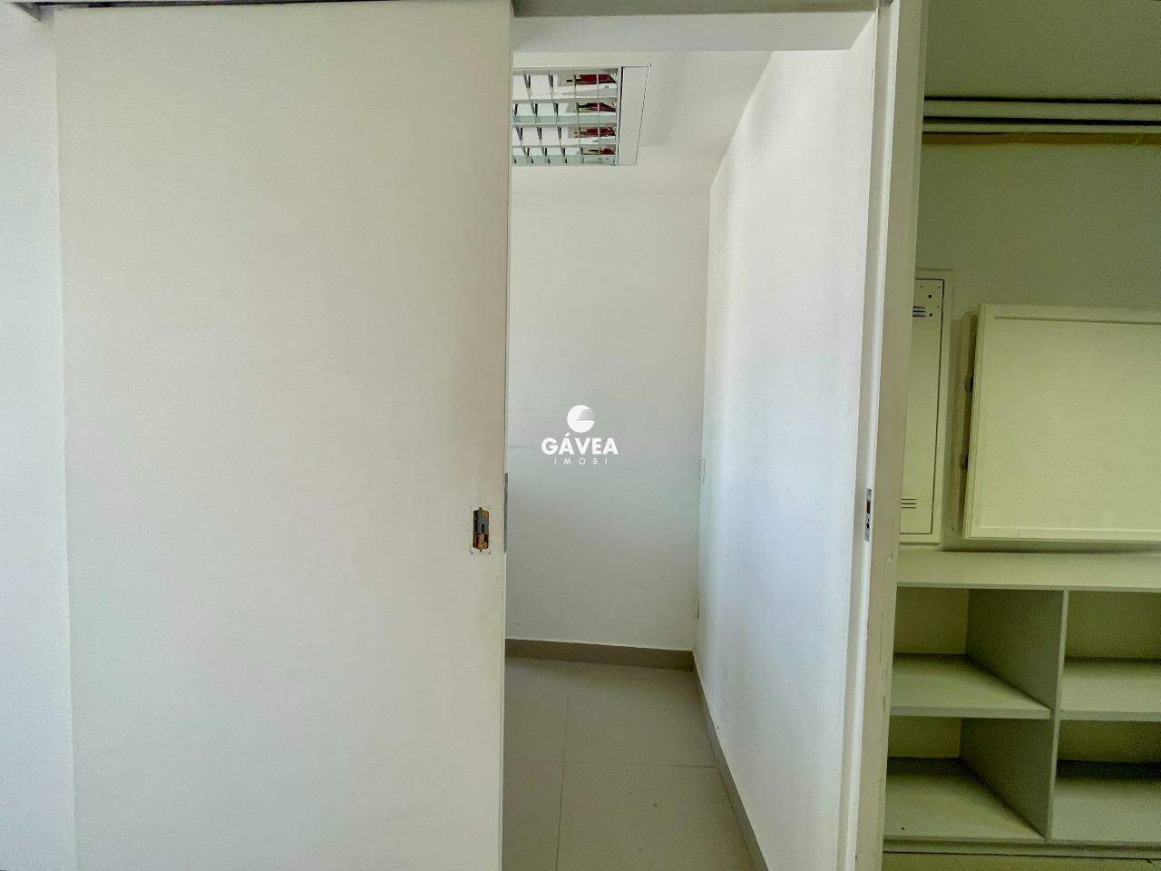 Conjunto Comercial/sala à venda no Centro: 