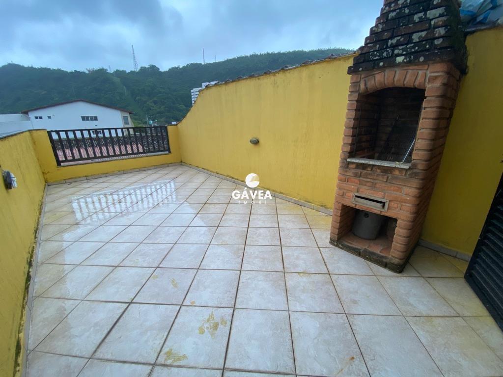 Casa à venda no Vila Valença: 