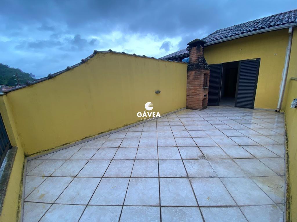Casa à venda no Vila Valença: 