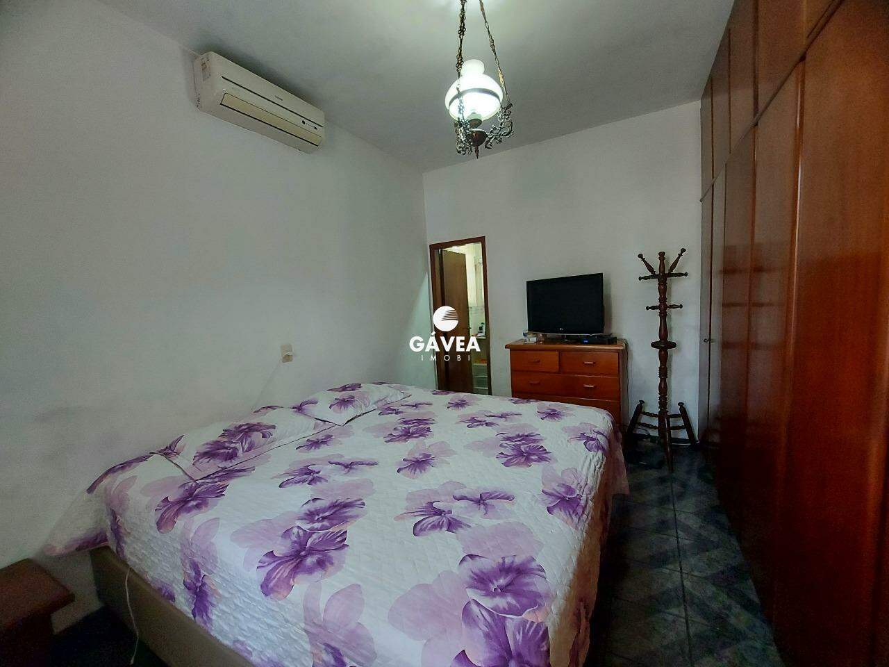 Casa à venda no Vila Cascatinha: 