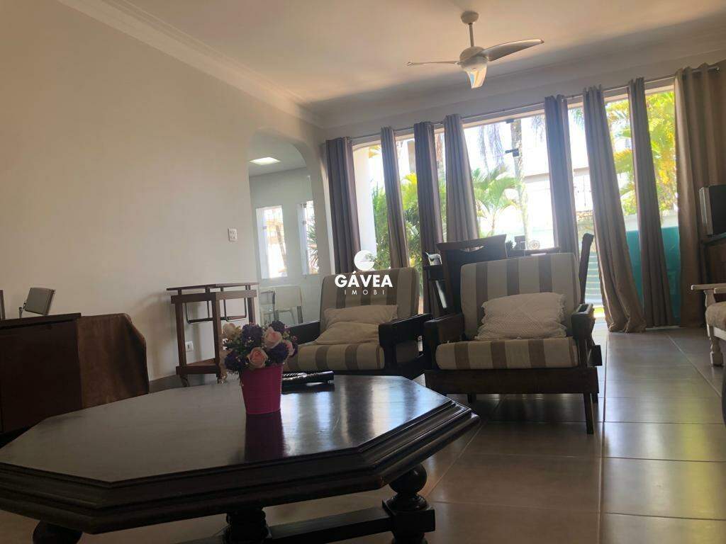 Casa à venda no Enseada: 