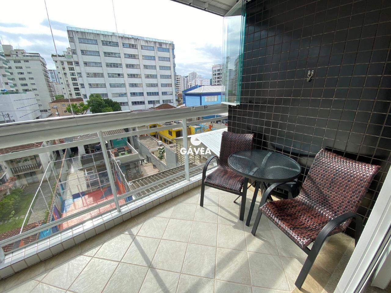 Apartamento à venda no Pompéia: 