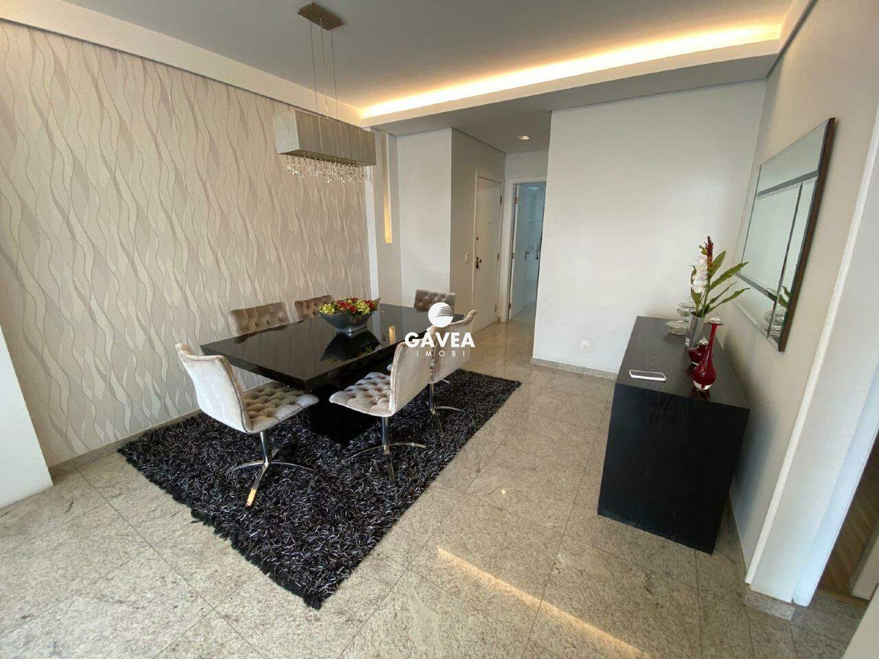 Apartamento à venda no Pompéia: 