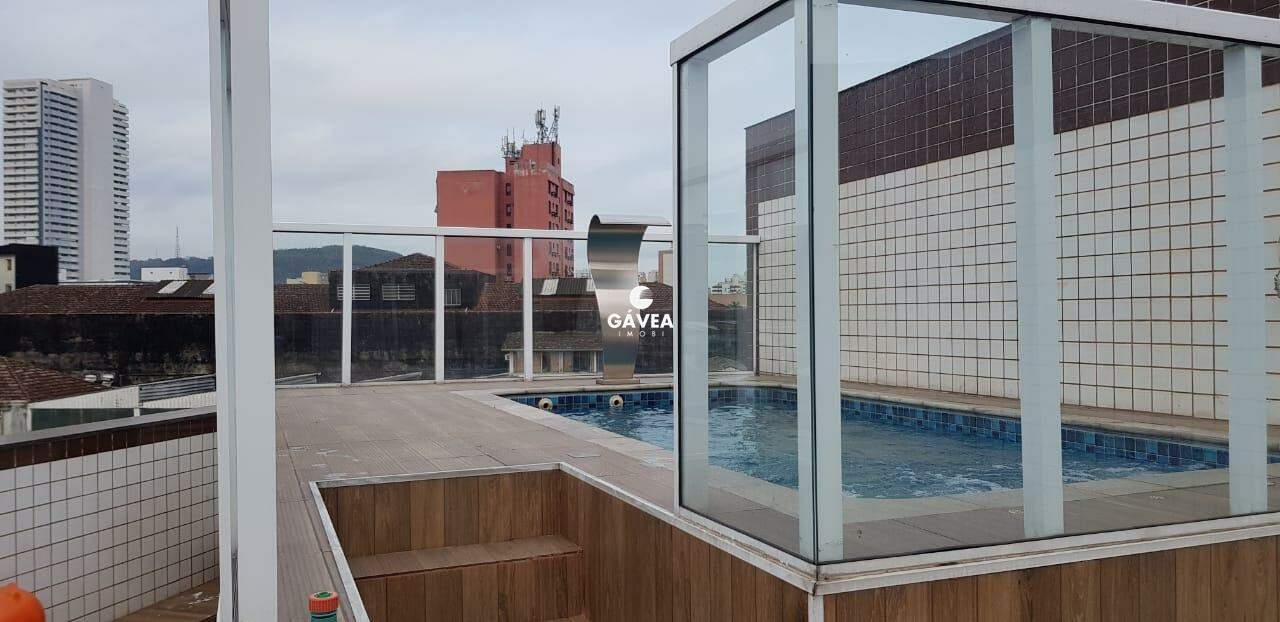 Sobrado à venda no Centro: 