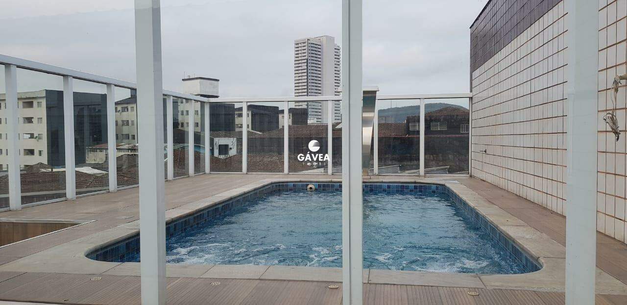 Sobrado à venda no Centro: 