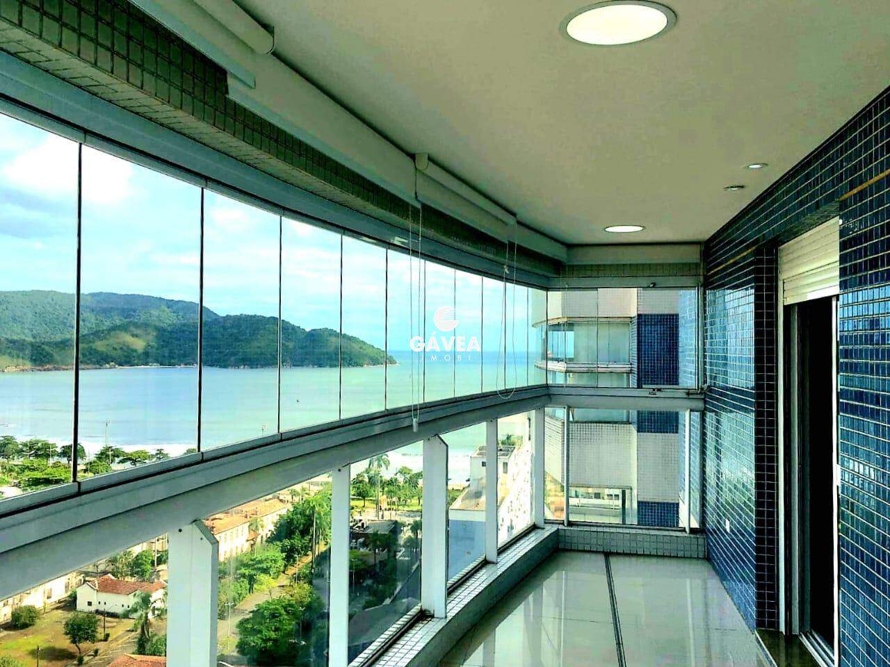 Apartamento à venda no Aparecida: 