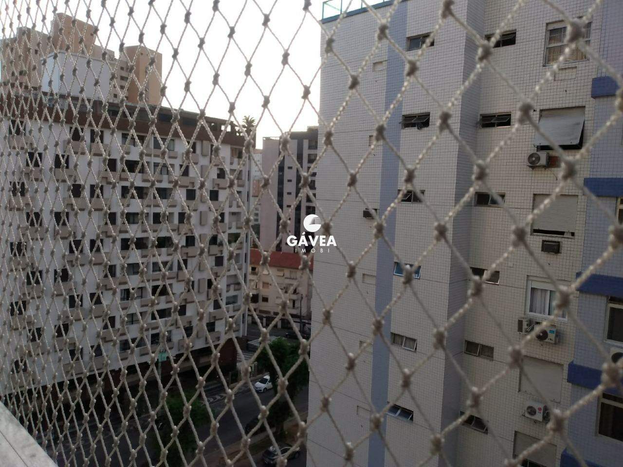 Apartamento à venda no Ponta da Praia: 