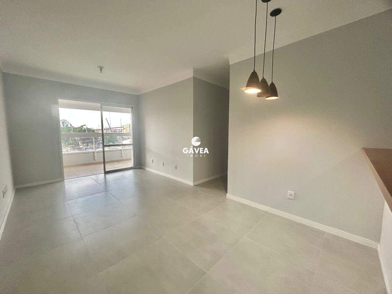 Apartamento à venda no Ponta da Praia: 