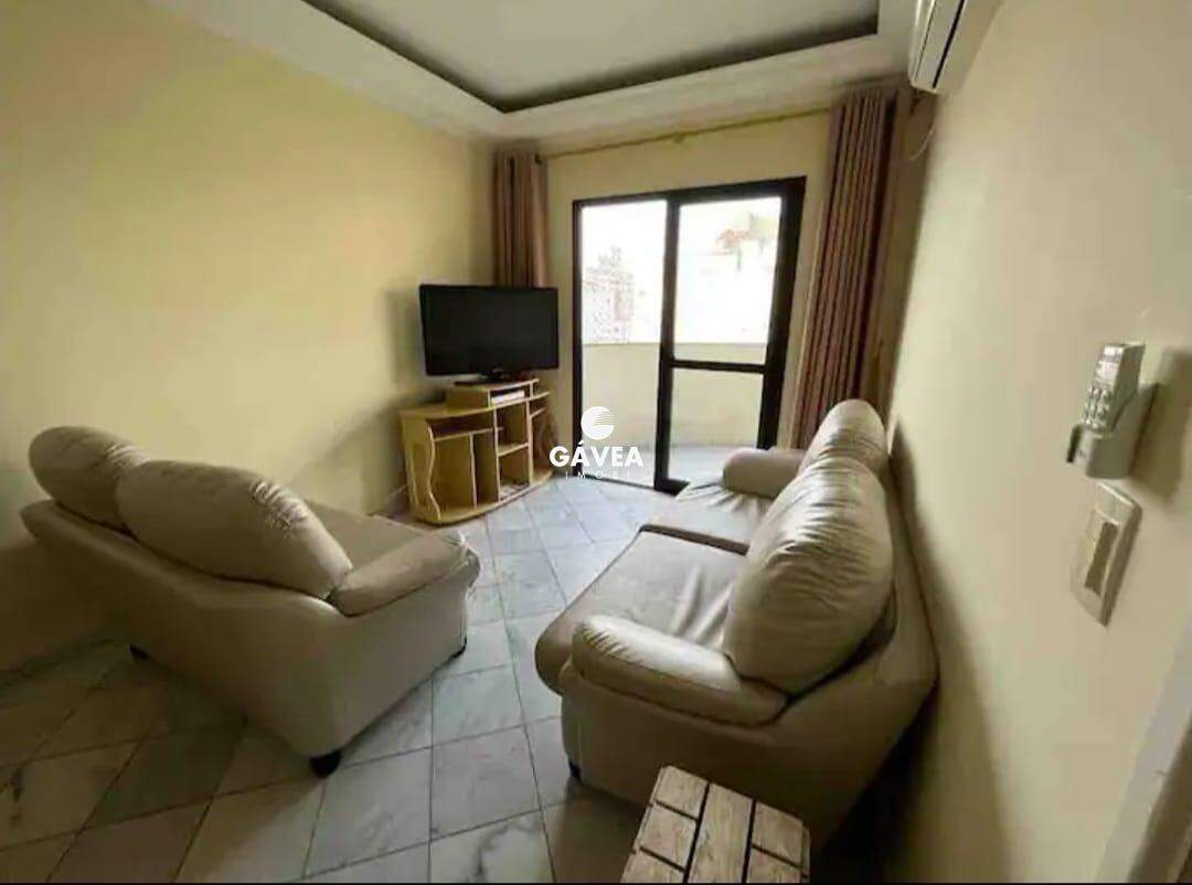 Apartamento à venda no Pitangueiras: 