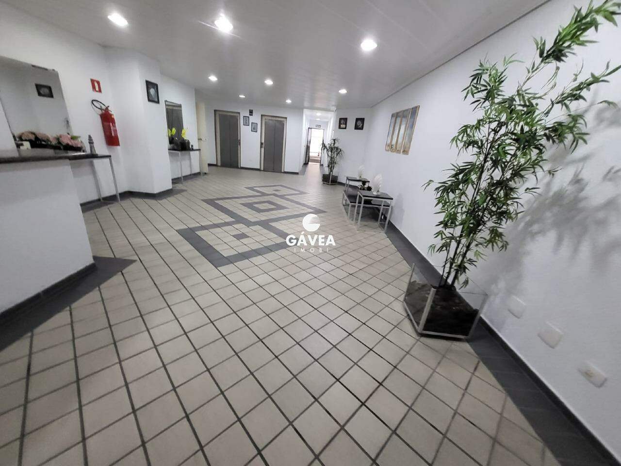 Apartamento à venda no Pitangueiras: 