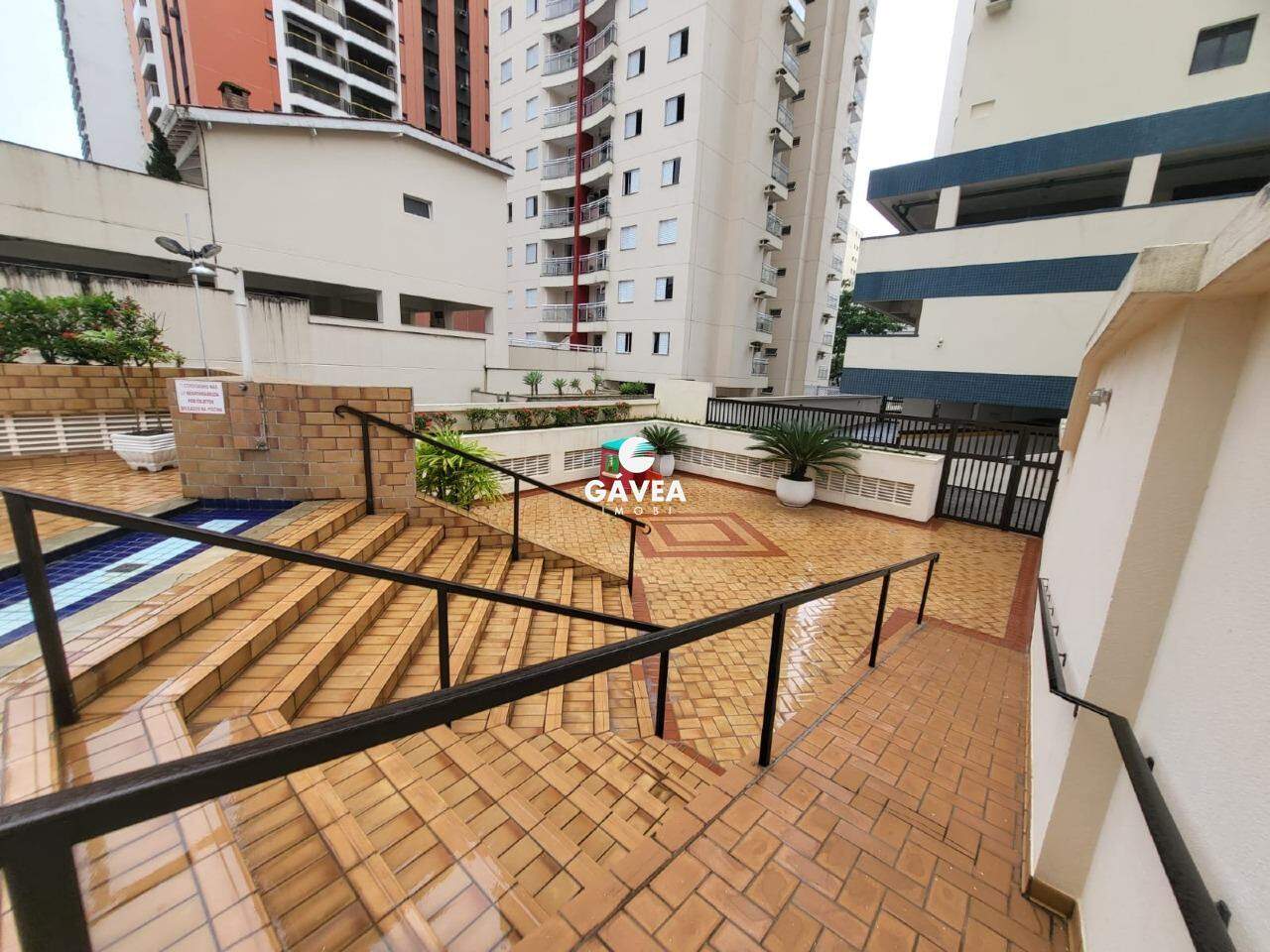 Apartamento à venda no Pitangueiras: 