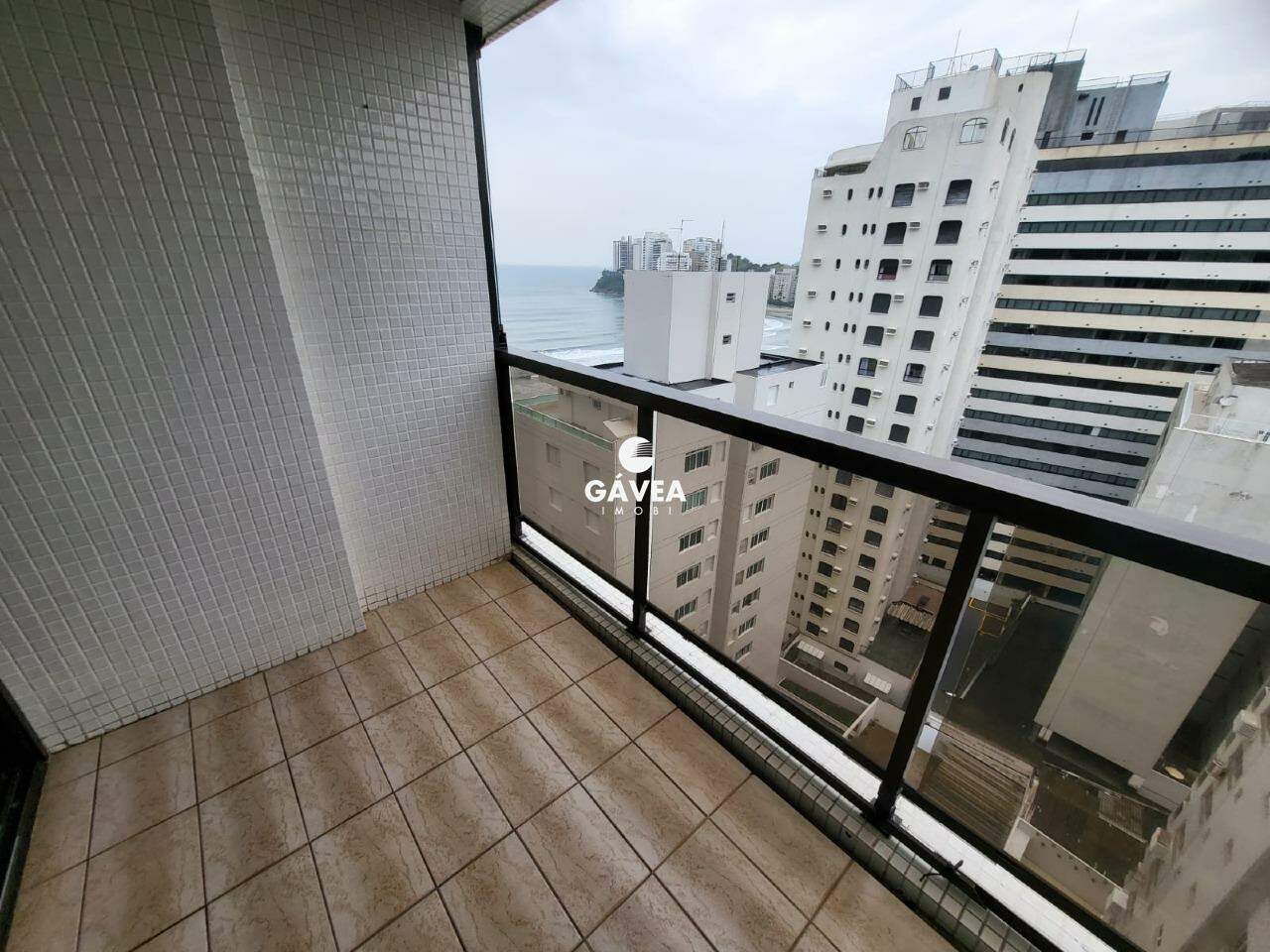 Apartamento à venda no Vila Luis Antônio: 