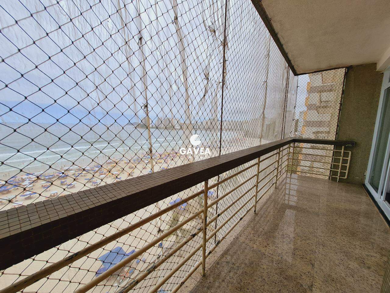 Apartamento à venda no Pitangueiras: 