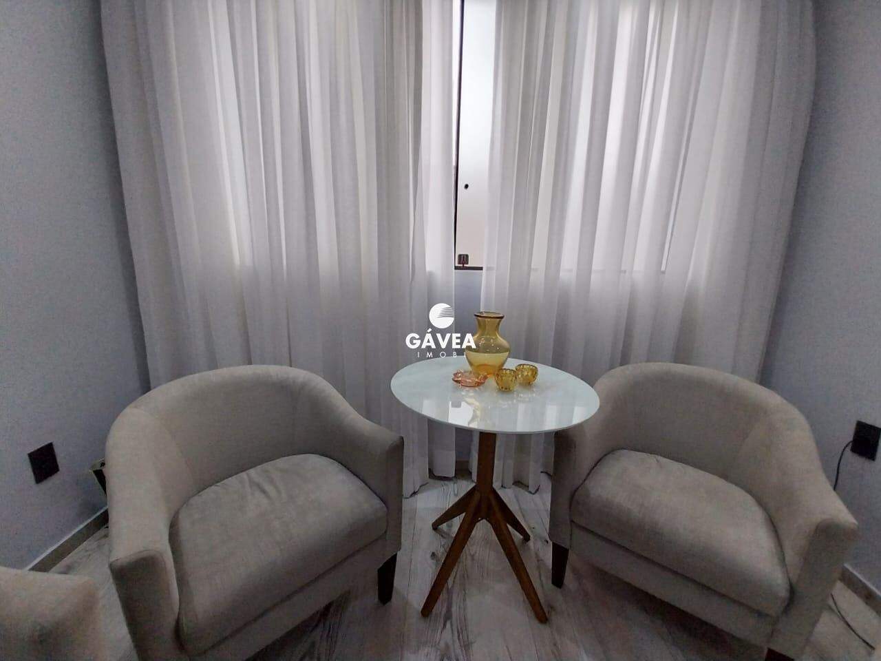 Apartamento à venda no Pompéia: 