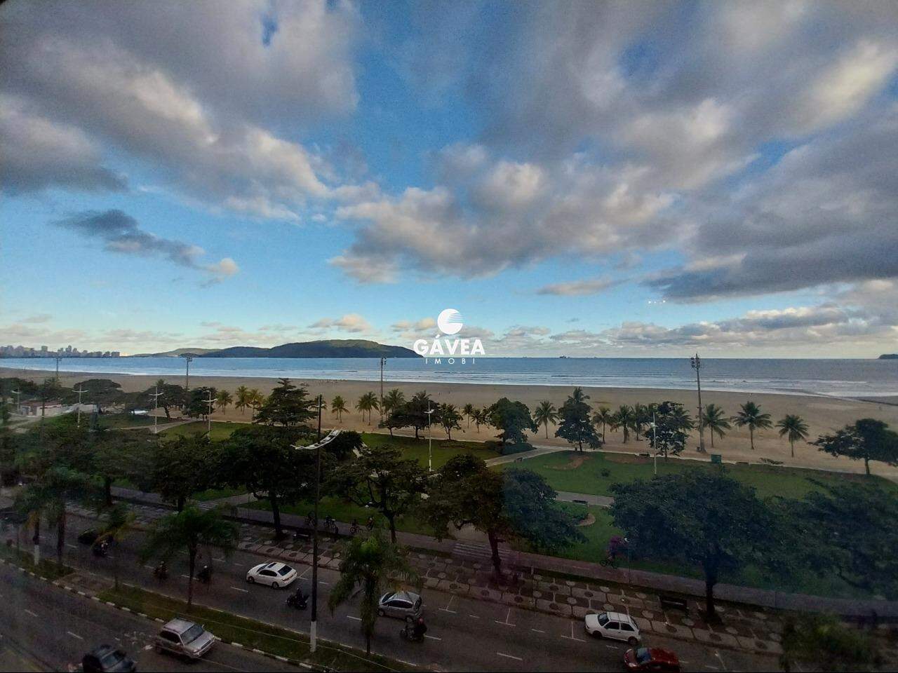 Apartamento à venda no Pompéia: 