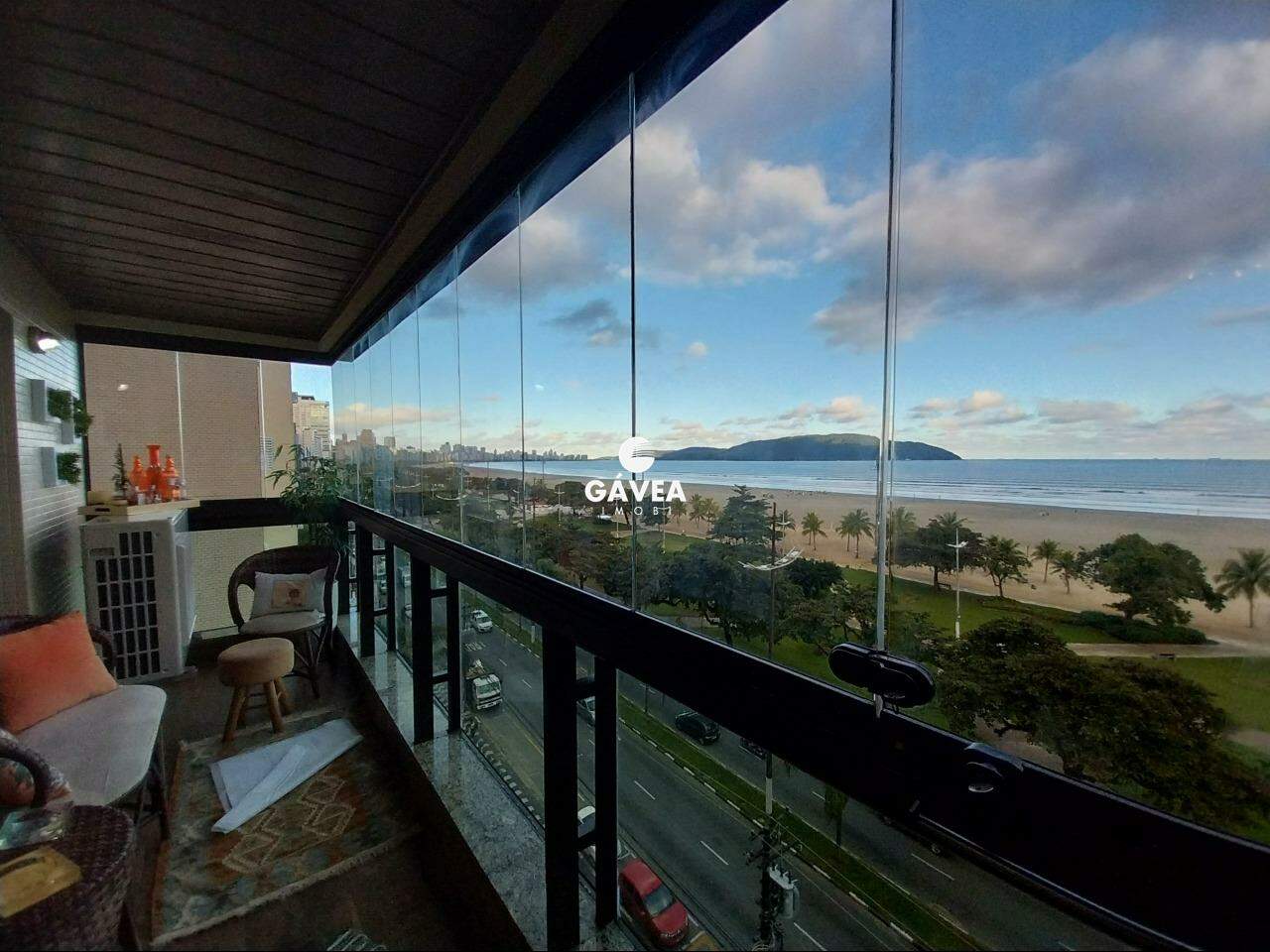 Apartamento à venda no Pompéia: 