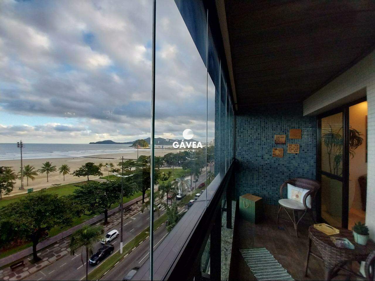 Apartamento à venda no Pompéia: 