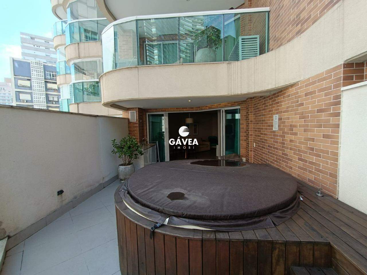 Apartamento à venda no Pompéia: 