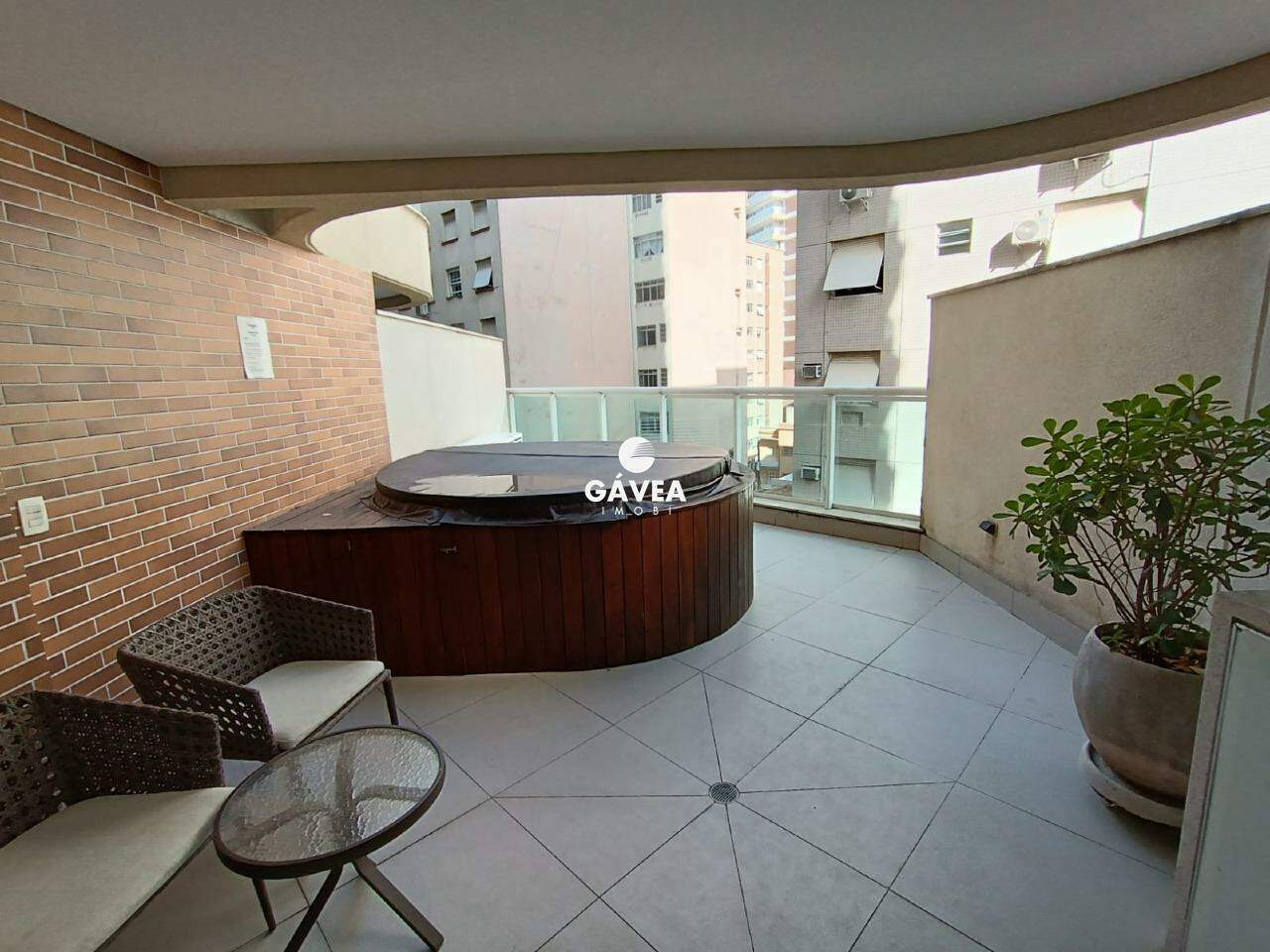 Apartamento à venda no Pompéia: 