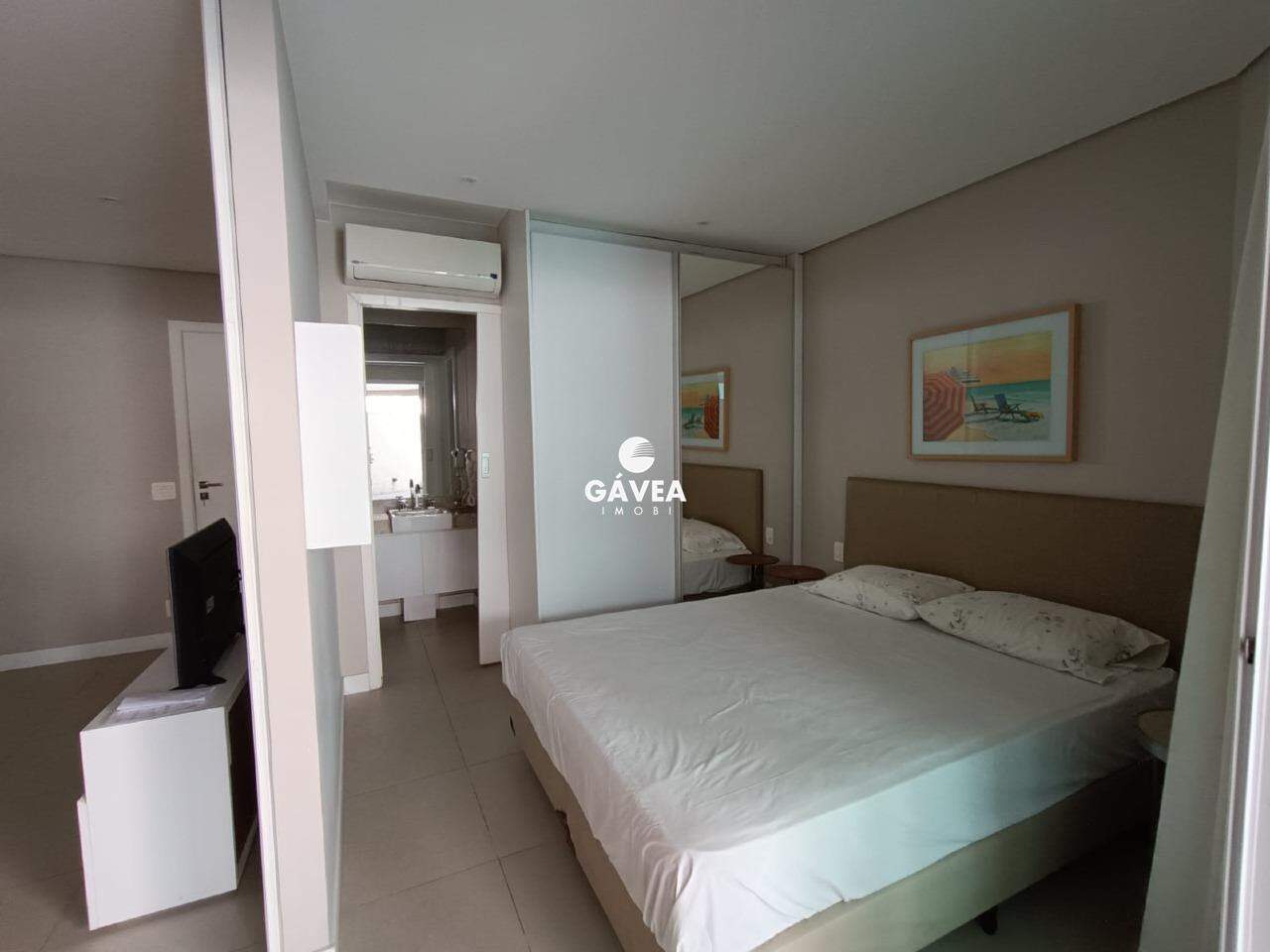 Apartamento à venda no Pompéia: 