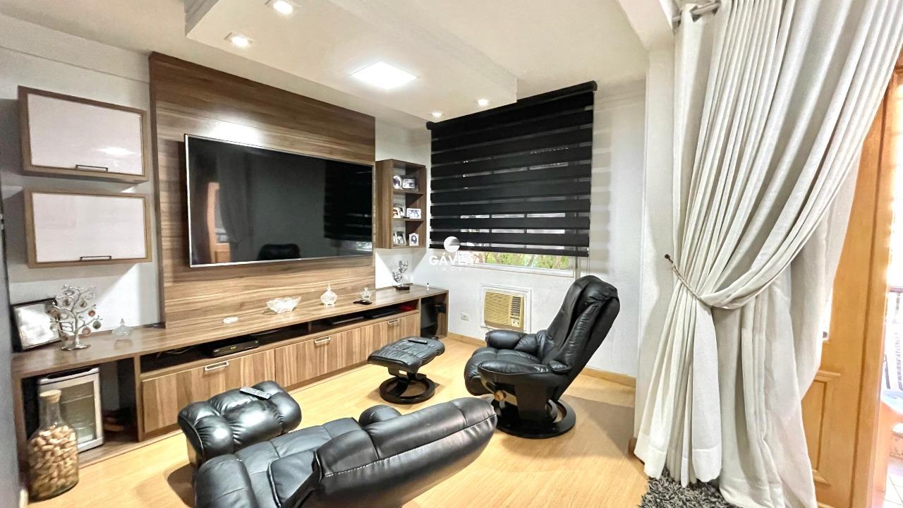 Apartamento à venda no Ponta da Praia: 