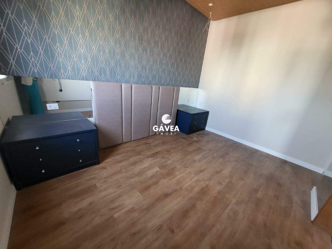 Apartamento à venda no Canto do Forte: 