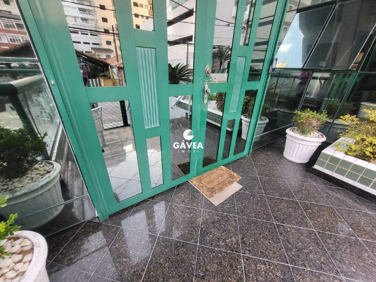 Cobertura à venda no Aviação: 