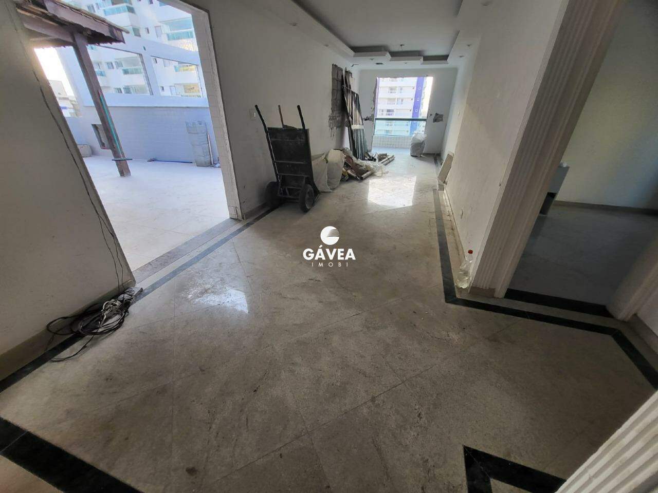 Cobertura à venda no Aviação: 