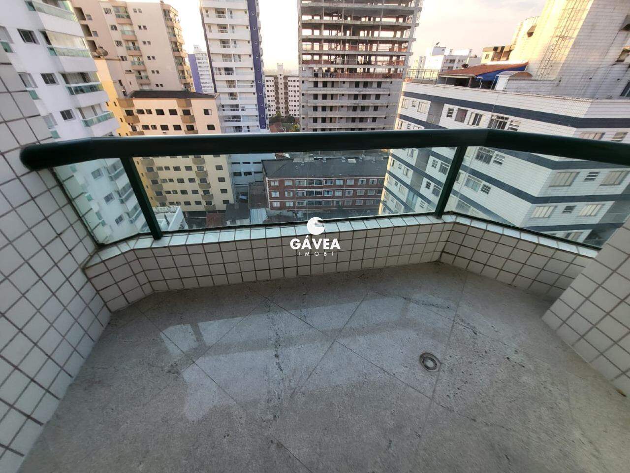 Cobertura à venda no Aviação: 