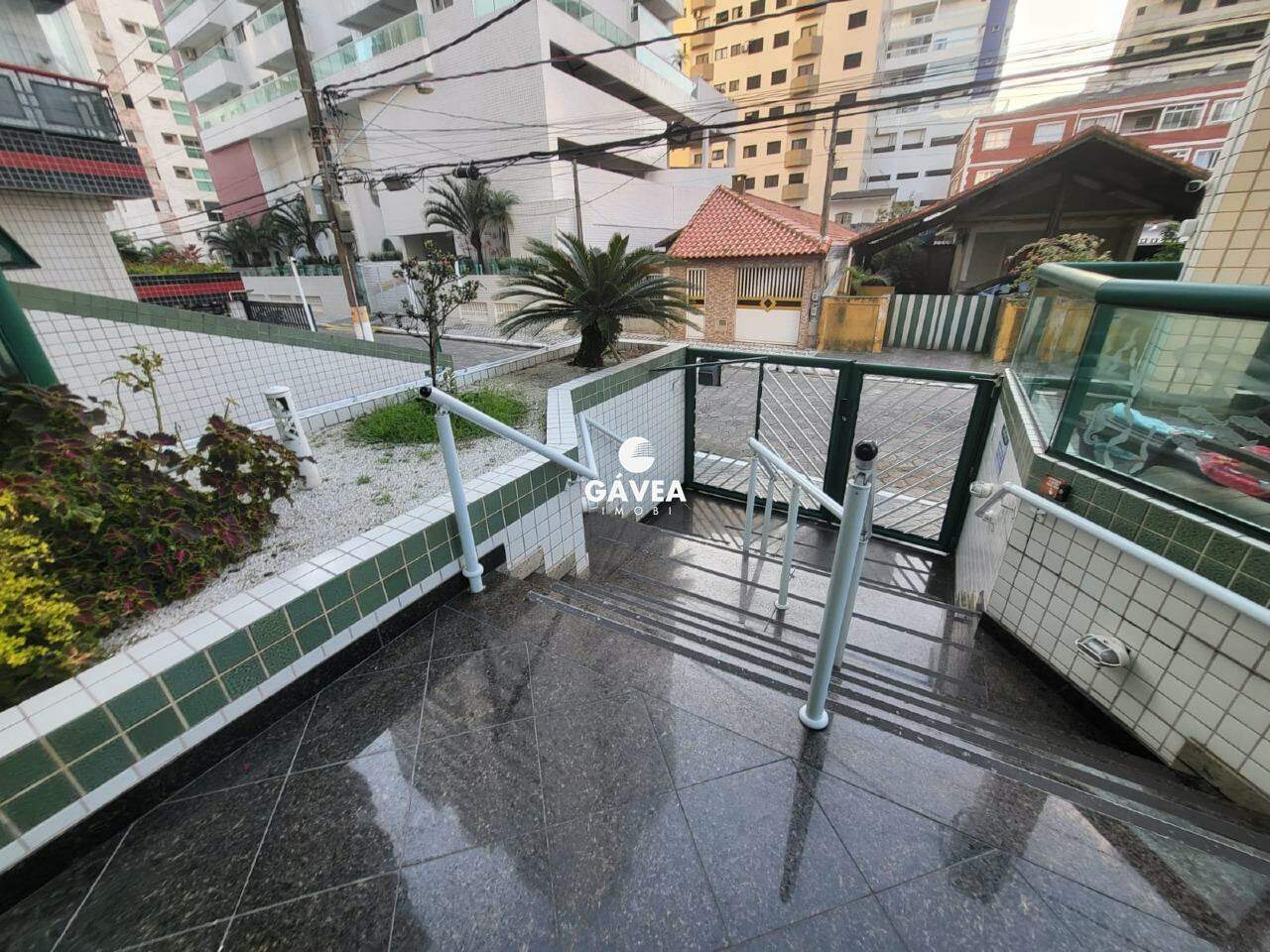 Cobertura à venda no Aviação: 