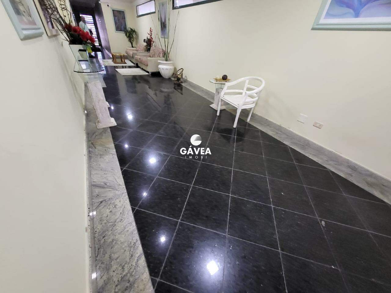 Cobertura à venda no Aviação: 