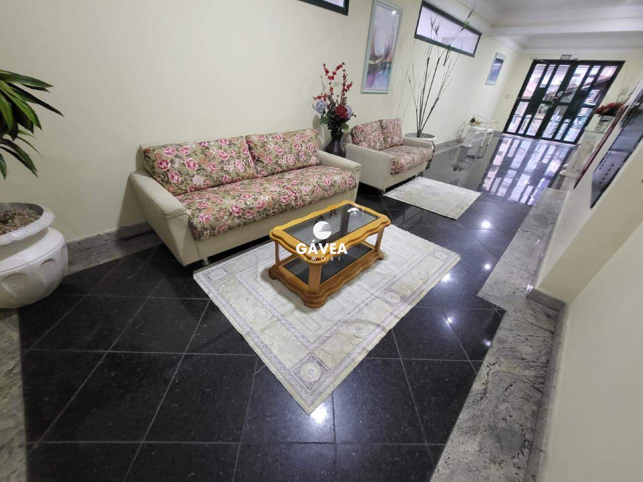 Cobertura à venda no Aviação: 