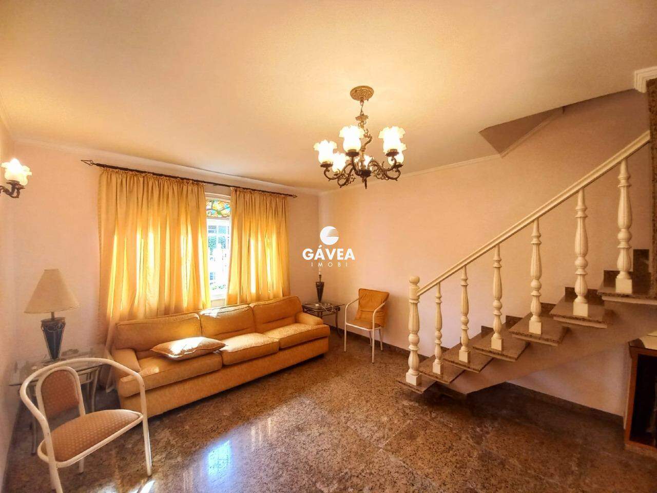 Casa à venda no Boqueirão: 