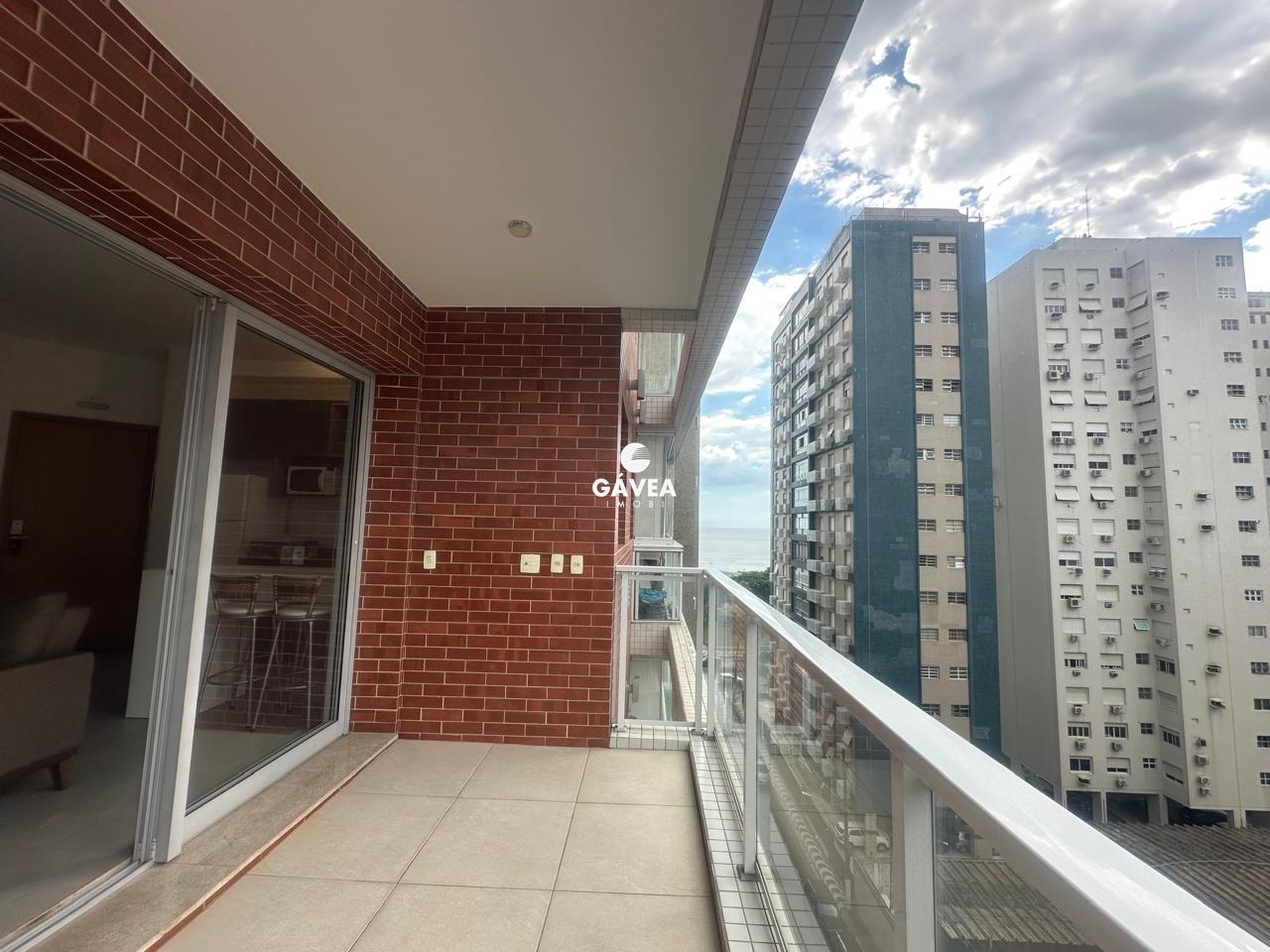 Apartamento para aluguel no Boqueirão: 