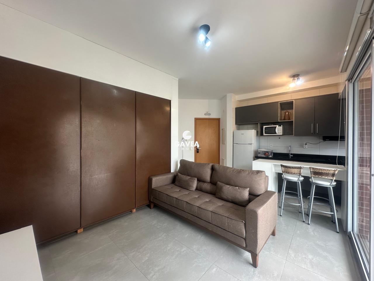 Apartamento para aluguel no Boqueirão: 