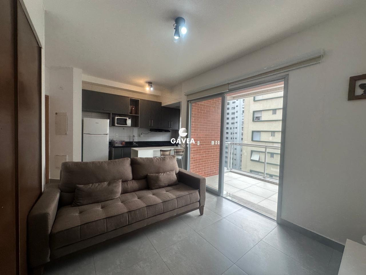 Apartamento para aluguel no Boqueirão: 