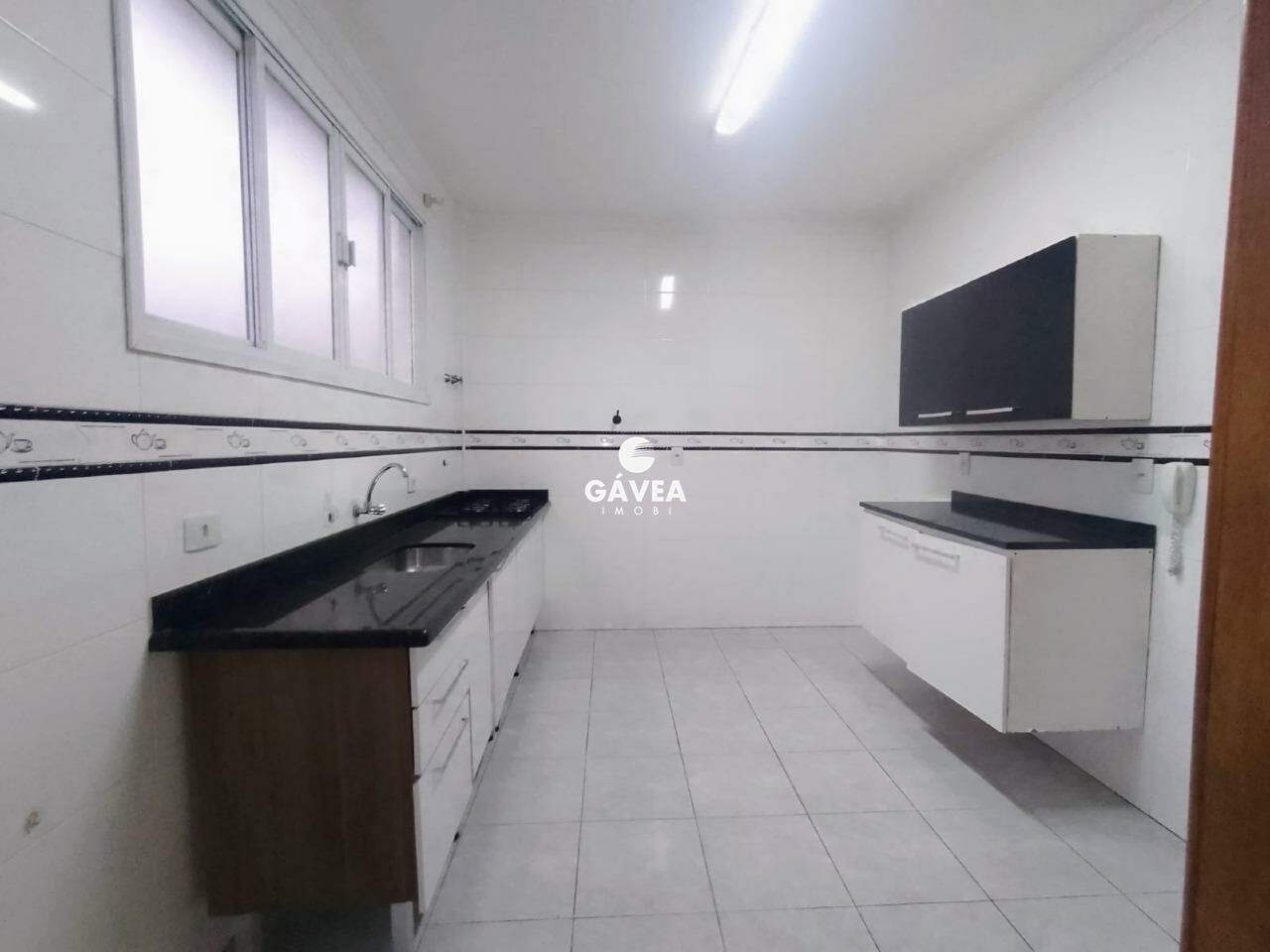 Casa à venda no Campo Grande: 