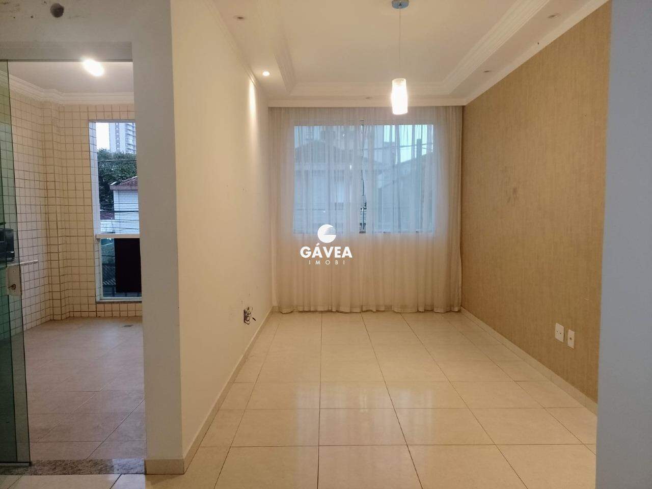 Casa à venda no Campo Grande: 