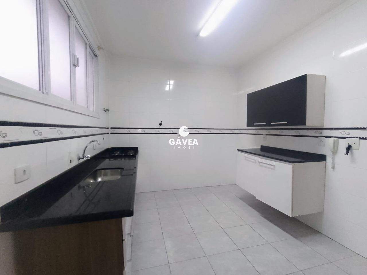 Casa à venda no Campo Grande: 