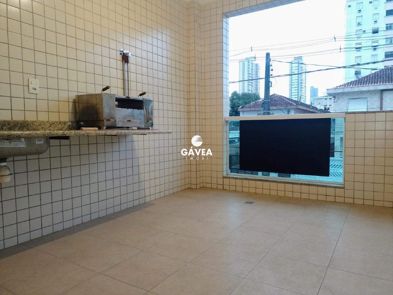 Casa à venda no Campo Grande: 