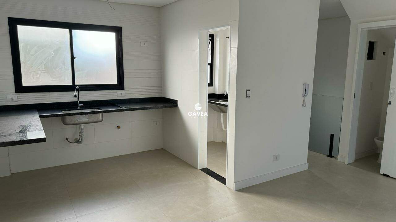 Casa à venda no Boqueirão: 