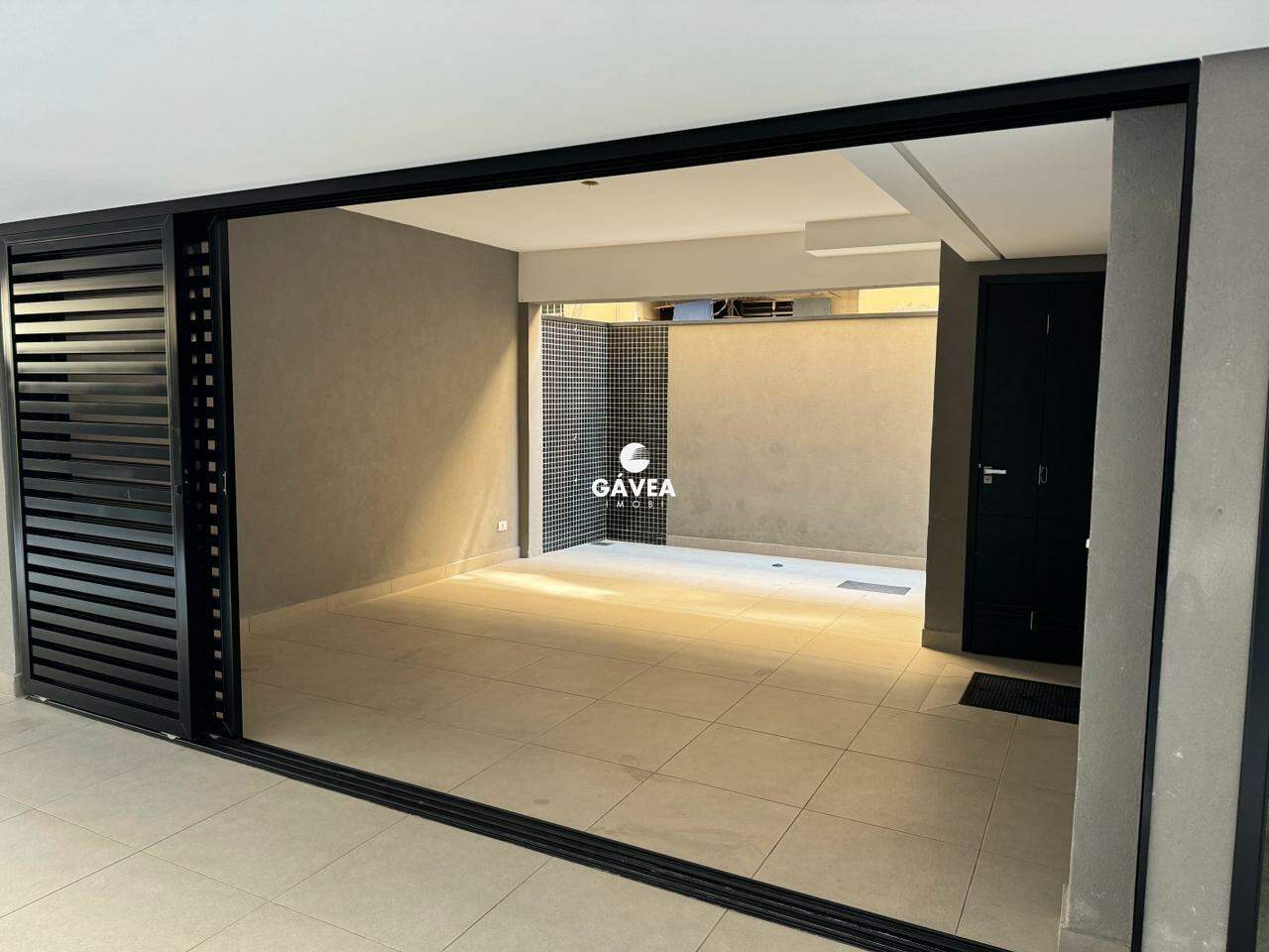 Casa à venda no Boqueirão: 