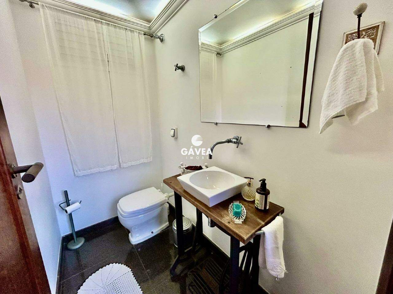 Apartamento à venda no Pompéia: 